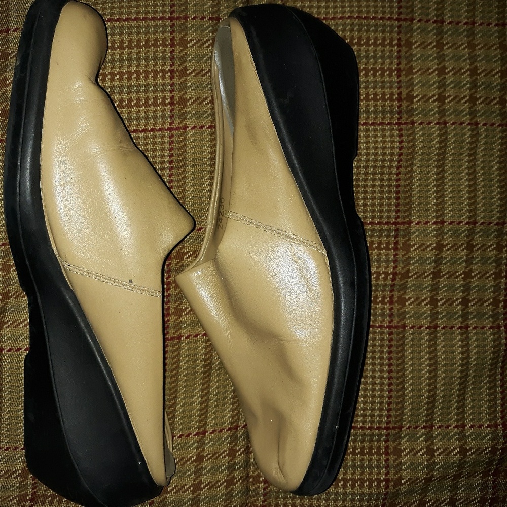 🌺REFLEXOLOGY Clogs - Picture 5 of 6
